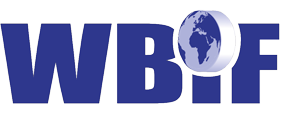 WBIF logo